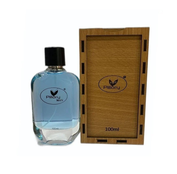 AQUA PERFUME FOR MEN