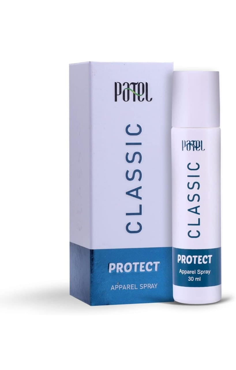 Protect 30 ML Perfume For Men & Women | Premium Extra Long Lasting