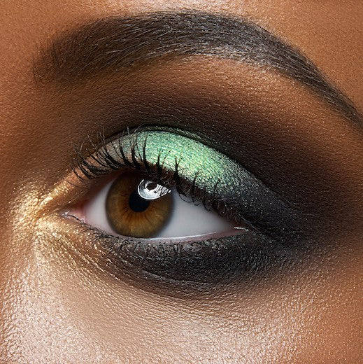 Magnetize Eyeshadow