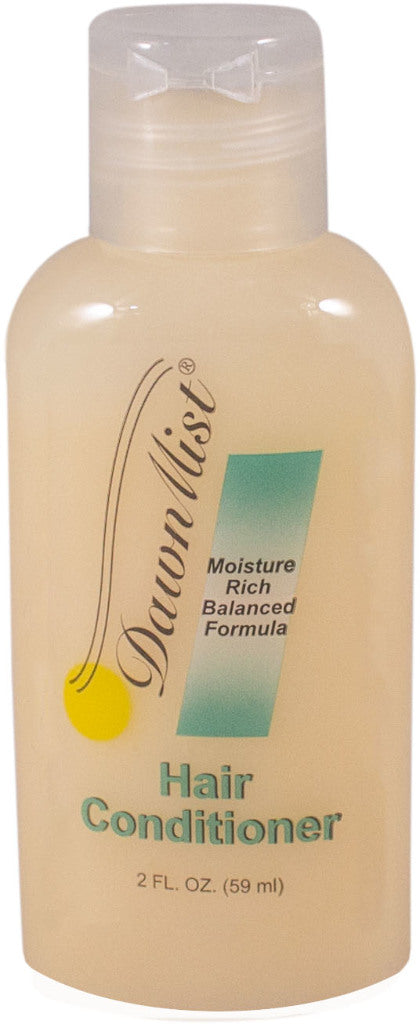 DawnMist Hair Conditioner - 2 oz