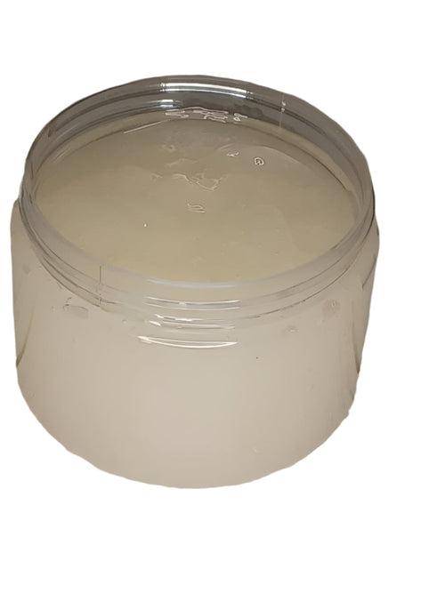Styler Curl Define Hair Gel