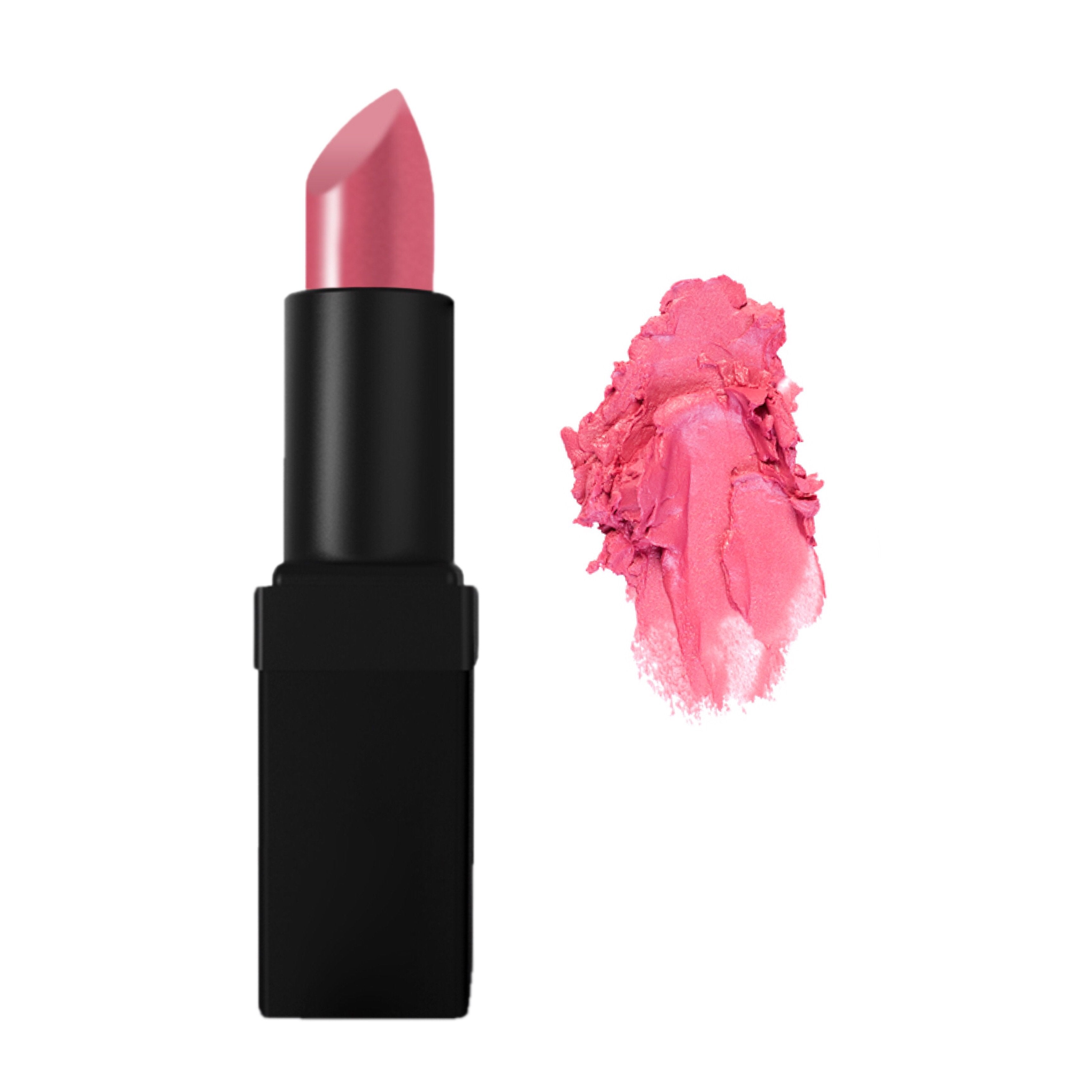 Viola Lipstick
