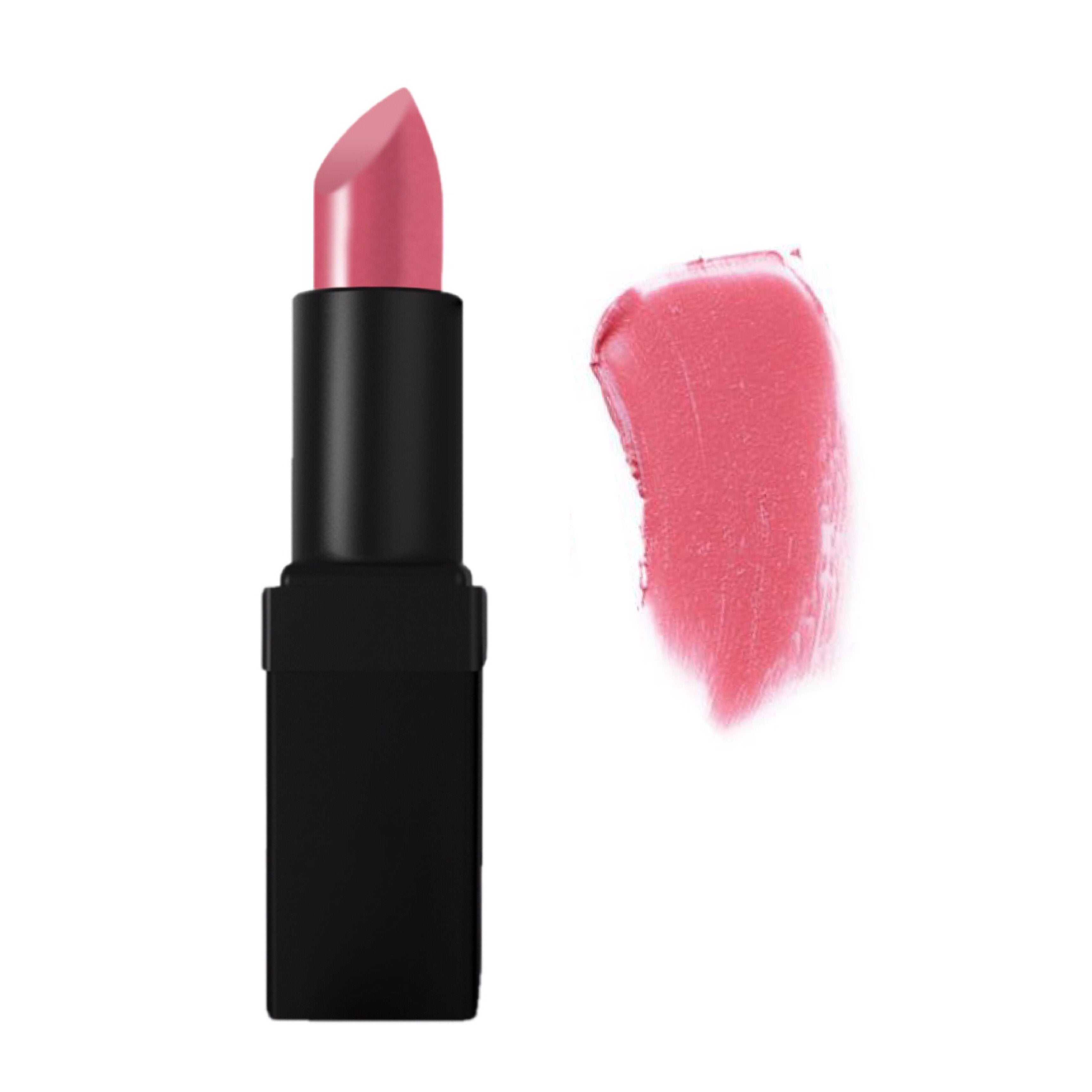 Viola Lipstick