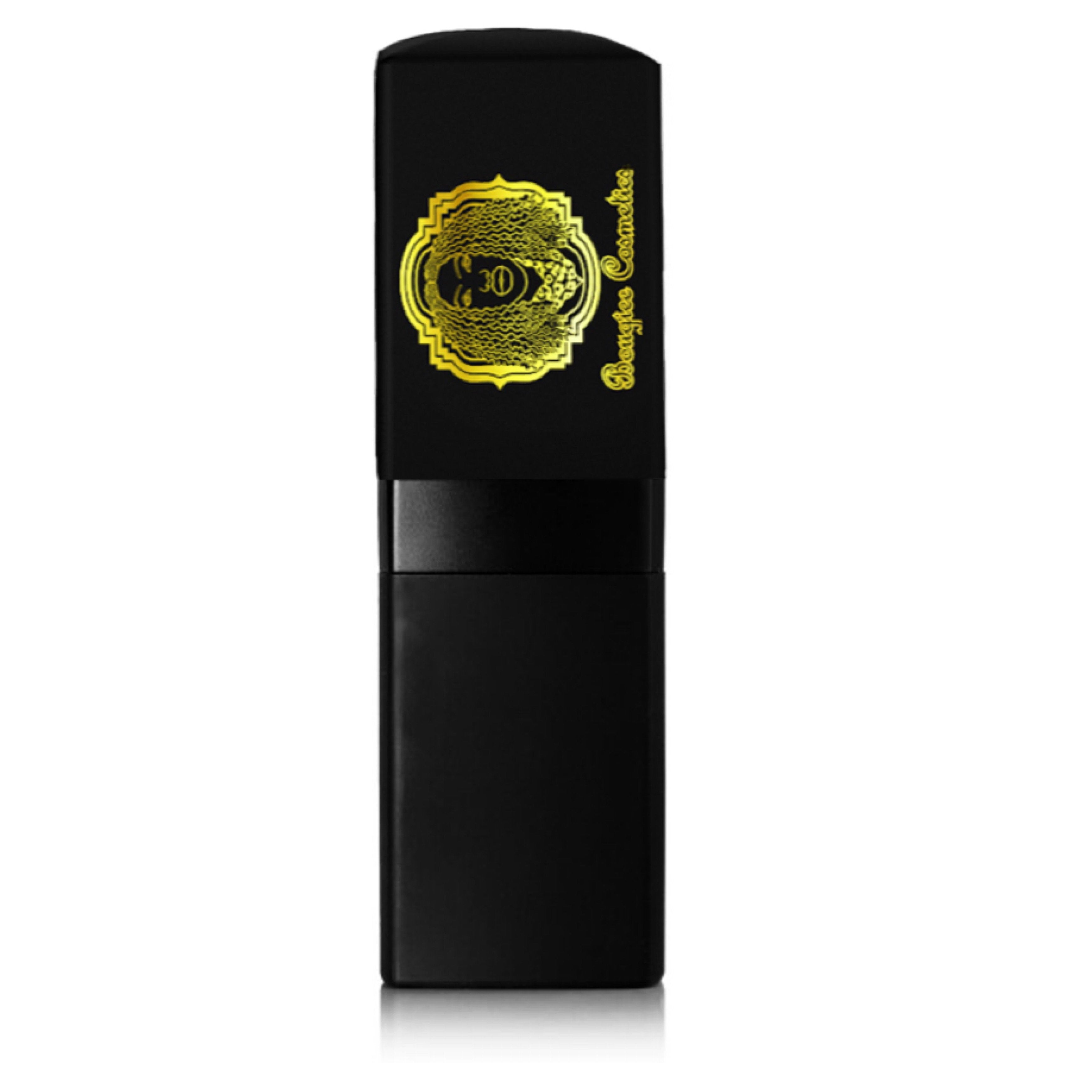 Viola Lipstick