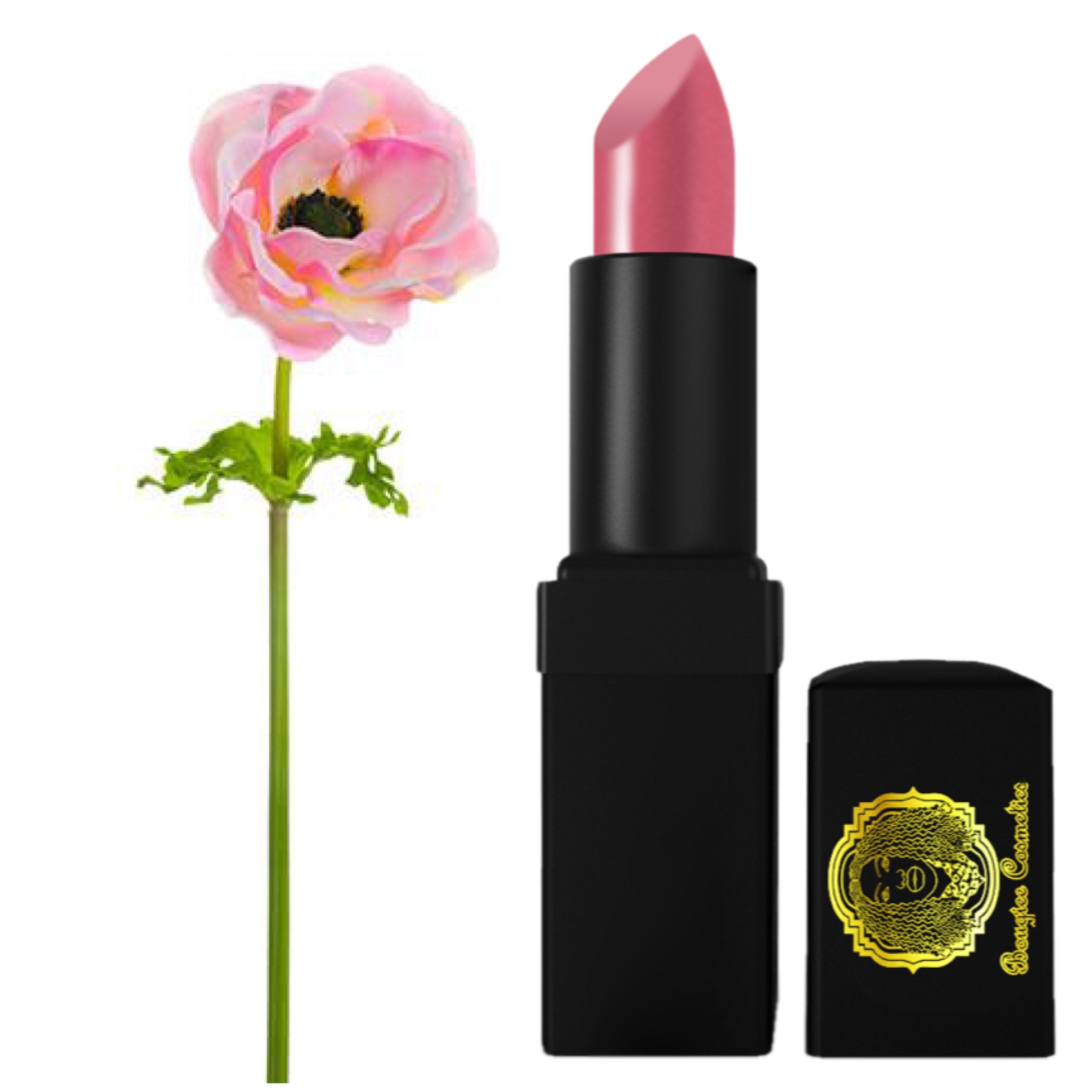 Viola Lipstick