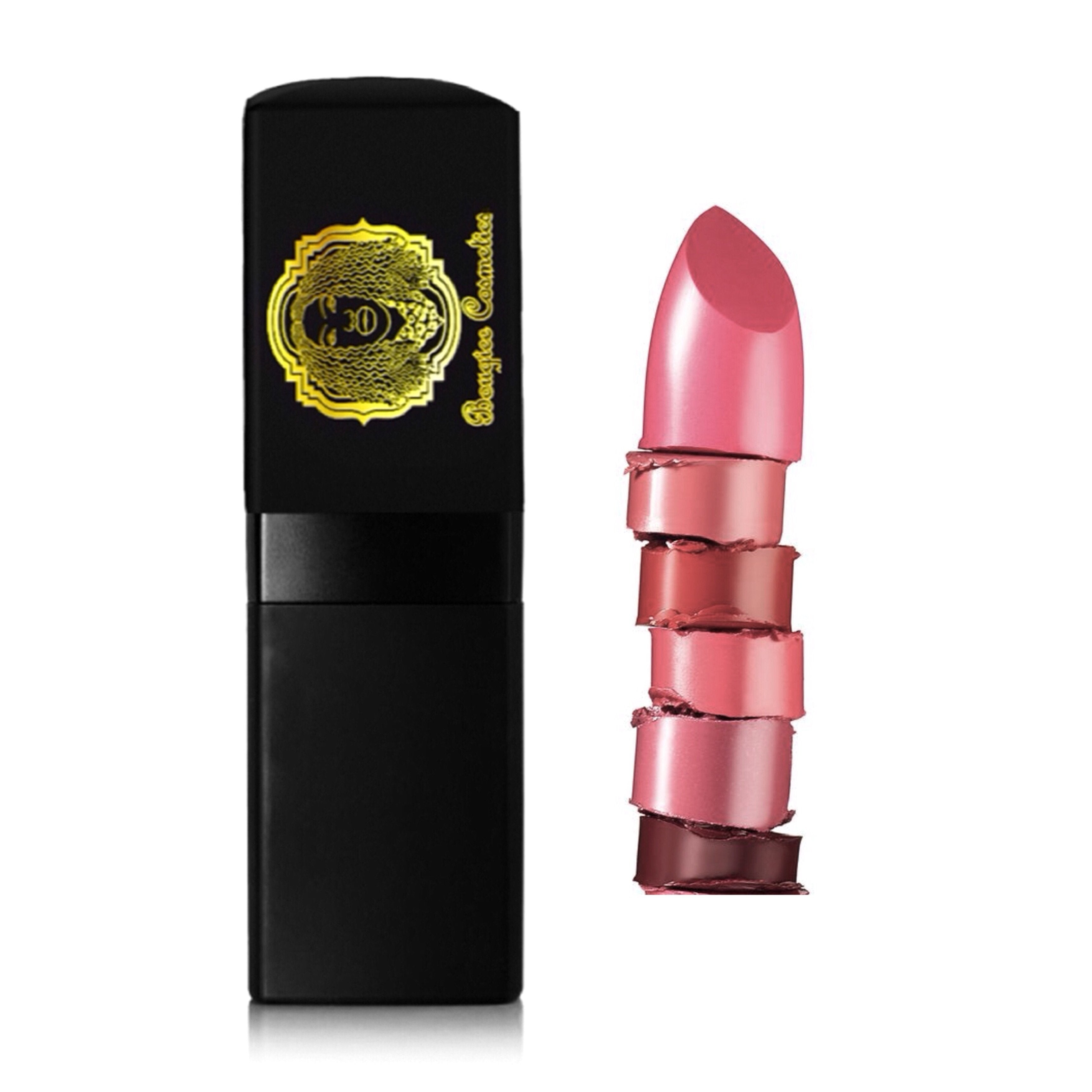 Viola Lipstick