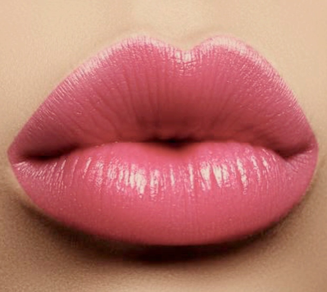 Viola Lipstick