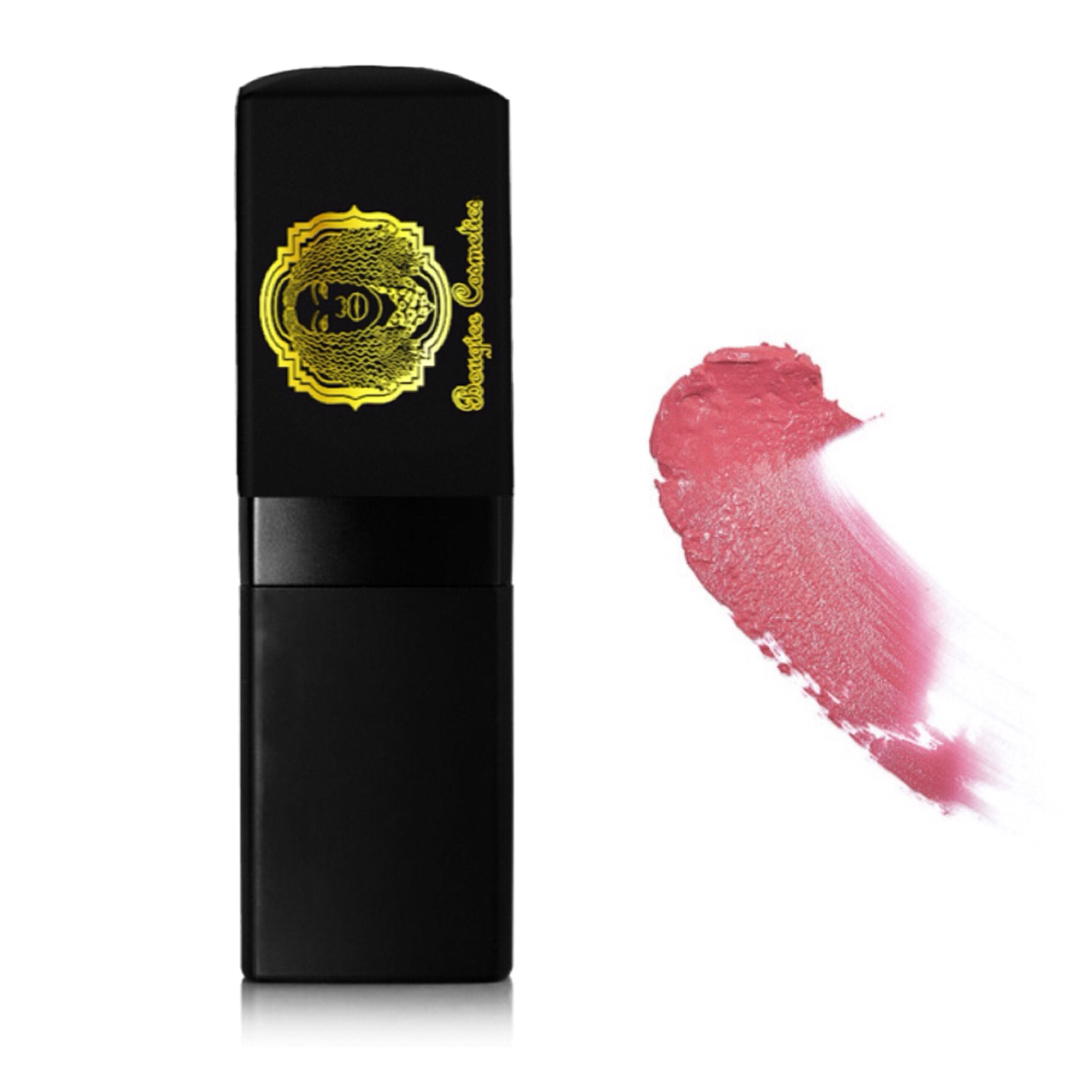 Viola Lipstick