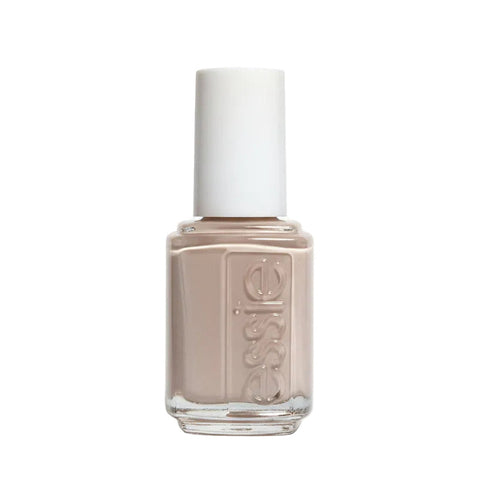 Color Strengthener Nail Polish