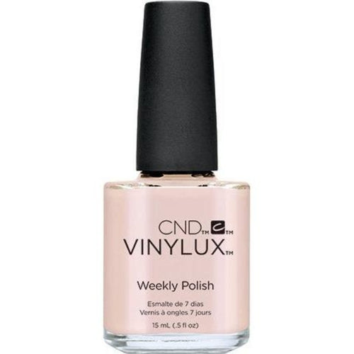 High Impact Nail Polish