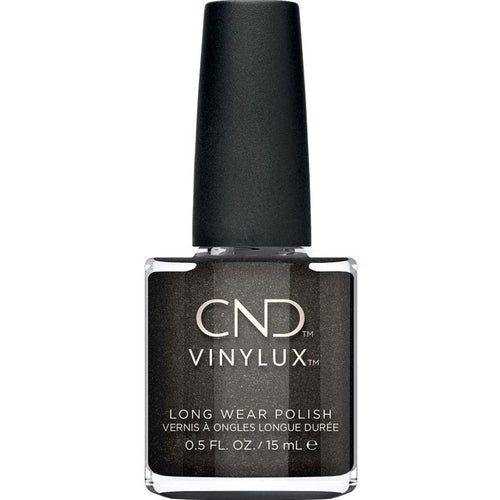 High Shine Nail Polish