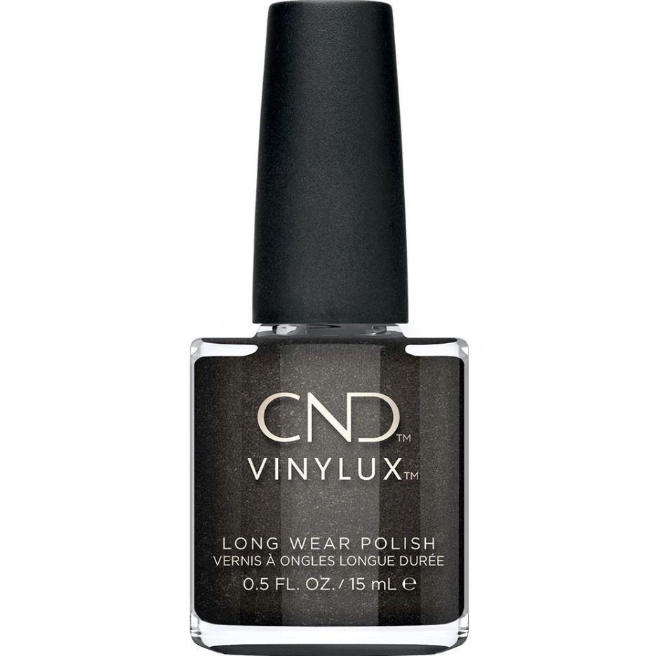 High Shine Nail Polish