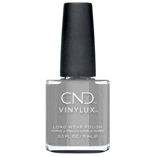 High Shine Nail Polish