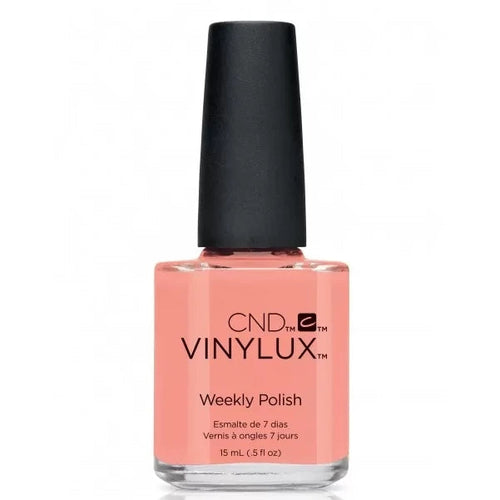 High Impact Nail Polish